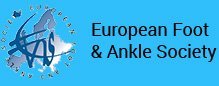European Foot and ankle society